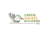 https://www.logocontest.com/public/logoimage/1524617619Green Galaxy Builders Inc 1.png